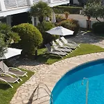 Appartement Hoposa Montelin Port de Pollença