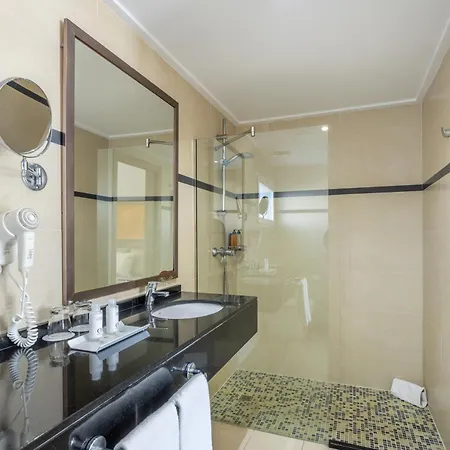 Hoposa Montelin * Port de Pollença