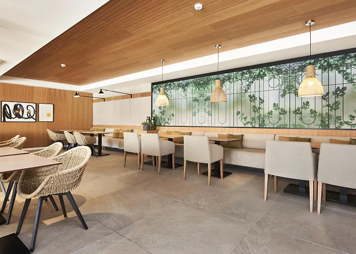 Hoposa Montelin * פורט דה פולנסה