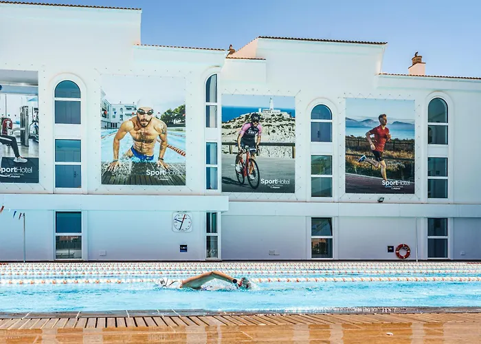 דירה Hoposa Montelin *