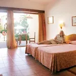 Apartment Hoposa Montelin