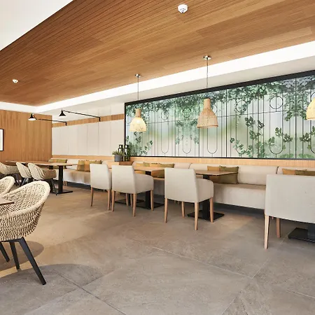 Hoposa Montelin * Port de Pollença