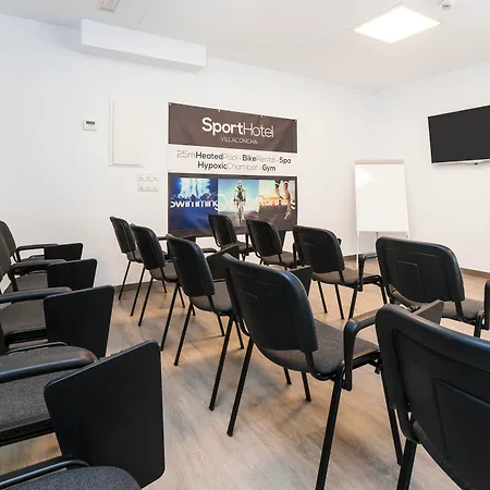 Hoposa Montelin * Port de Pollença