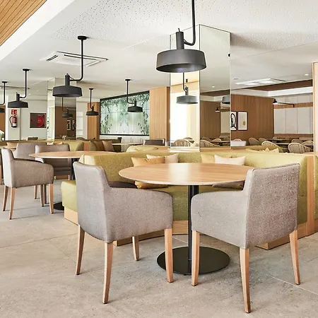 Hoposa Montelin Appartamento Port de Pollença