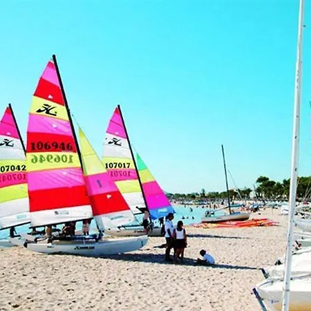 Hoposa Montelin * Port de Pollenca