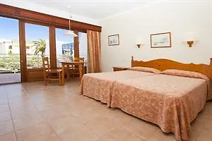 Appartamento Hoposa Montelin *