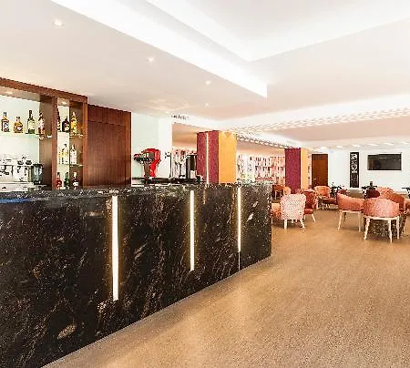 דירה Hoposa Montelin פורט דה פולנסה